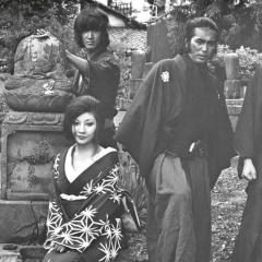 暗杀坂本龙马 - q1tbW0t1L6zeKiQCPlSREZIthuV.jpg
