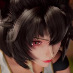 披着狼皮的羊 - 8z8JA0wWr0QSlyqXoskTaTie7JP.jpg
