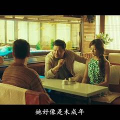 再审 - Retrial-1.jpg