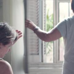 女继承者 - meBwoHD5Fai41GjSZAiHoOM724l.jpg