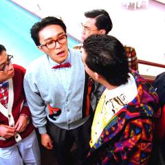 逃学威龙2 - 8qkddLPaFWnP62aKEnp8gD0ug9f.jpg
