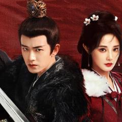 凤凰台上 - ysowOZsWqwuscUbARsORSxkavDp.jpg