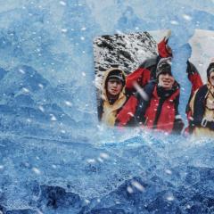 雪崩余生 - rwLPIrk1gyMh93iy6ycsLT671sa.jpg