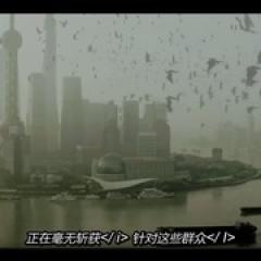 清算日 - p1611702361648242609.jpg