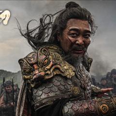 挡马夺刀 - 241cLz7EaEjeRTss3W24BZxrgOm.jpg
