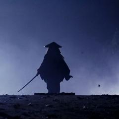 飞天舞 - lWAdspqDPSzM6szxAXzZ3Nptnnq.jpg