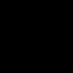 异度空间 - qRu2JWsdNe3XDjfqLknoBpXU52p.jpg