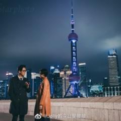 白色强人2 - p1743978324266624528.jpg