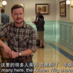 全程直击 第二季 - p15851556027132978.jpg