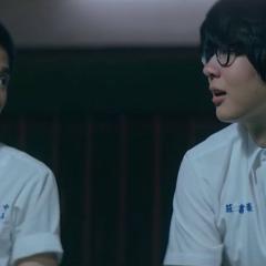 你的情歌 - jmN5BMg9VQ2ABKnvD8vwyENoQYI.jpg