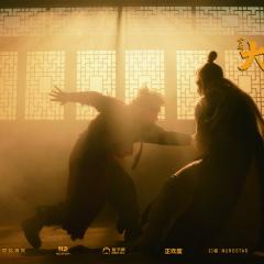 大侠卢小鱼之夕阳红战队 - l1xyG9xvZiOCg5gBwHOw56wgeNE.jpg