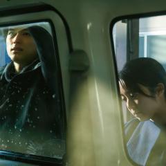 黎明的一切 - zjZVTXhAdxq4HORDkVQAmtpZcq8.jpg