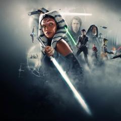 Ahsoka - sWYy1Fn84kDZO3oAoVmp96JjrsI.jpg