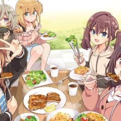 时光流逝，饭菜依旧美味 - jjRmHHPjd5lithIzG7gWkIQr5lD.jpg