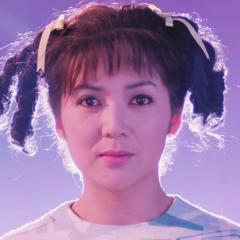 92黑玫瑰对黑玫瑰 - j9OlSWCPDc7sOlsTaVTLK1ooMDa.jpg
