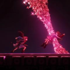 少女☆歌剧 Revue Starlight 剧场版 - elicy32wFvmAQ9JvSAdsMh6zrPK.jpg