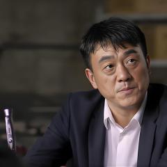 十二公民 - aqYD811g8hmHbzkbNQrlUilJusI.jpg