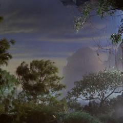大醉侠 - jDe8TAbZs118hQSw3NhkActXUBC.jpg