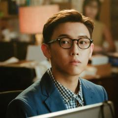 我谈的那场恋爱 - d56iHU35bW6B3IhREWxsOjMptaE.jpg