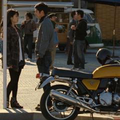 七金刚 - aptb3NMb00Oy3rI4T90h8lfKCTR.jpg