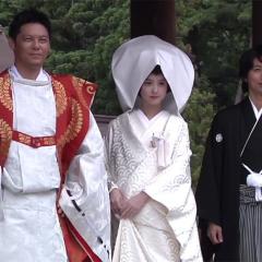 缘：出云新娘 - pim5b3wDX0sfn1T114rbAPuxJ1g.jpg