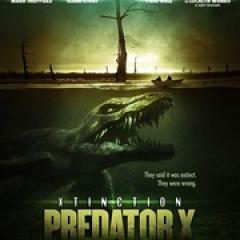 Xtinction: Predator X - p1585141230878208791.jpg