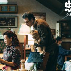 忠犬八公 - 11UxKanGpxzILNmlpbLFABb3E0O.jpg
