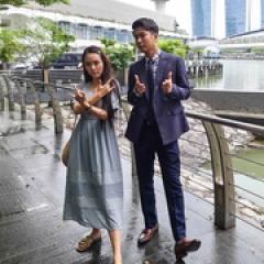 过江新娘 - p1643212660417228698.jpg