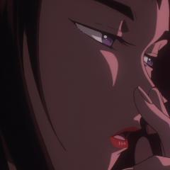 星际牛仔 - qIVeT5UXIB2BYD4i0lCDFl38wFa.jpg