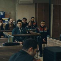 Tereddüt Çizgisi - myvgL2RfyllFhiXG93IXSxhm4NK.jpg