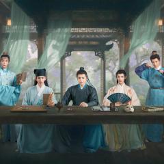玉茗茶骨 - ig0LhVsBytoFg5XcbrTTgNKMy5w.jpg