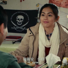 早安,冬日海 - fb19a6aeb3459a06.png