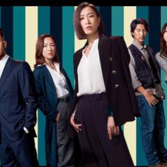 新闻女王 - 8xUh4sLRdw3Pp1TQxEEyVvgl6VT.jpg