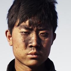 悲兮魔兽 - noLs7iw3mpU2S6KyipXdnH6tRFl.jpg