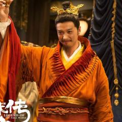 鲛珠传 - cMgJHD8Dqq5MCVh3eojaCJF4ukN.jpg