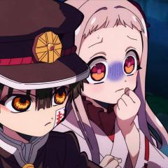 地缚少年花子君 - eMaweLurkSZHe8SMdBz6qABqAI0.jpg