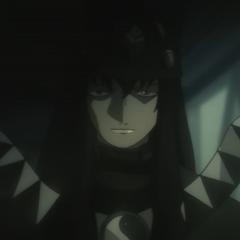 不吉波普不笑 幻影死神 - 1qzWPRMIPYYWZl102ucecoD5kKa.jpg