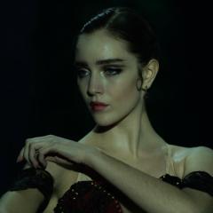 乔伊卡 - njq7drkoYRCLy8lWO5jUai1gi2c.jpg