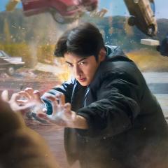 超能路人甲 - s3FV9VhtIMr3tVJ4LHIMf5K72pd.jpg