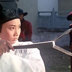 天龙八将 - ixkv7KT2Fi4XJZAtWqWsX0UyDoH.jpg