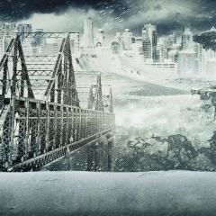 末世殖民地 - cAYP3Op08BdqlXk84T9w2kBiFL8.jpg