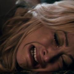 The Victim - xc4cMRK4L9gasaZucN1MiZ9A1NJ.jpg