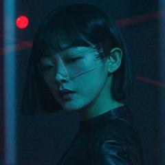 大力女子姜南顺 - z5mu3sfJ6qT6gm4Lh0fNqtrJG0L.jpg