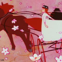 红发少女安妮 剧场版 - hfVpEPS3cfRXMHUGeZE4SzLLWW5.jpg