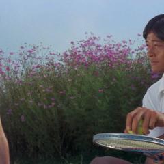 罪恶六芒星：美色狩猎者 - r5eb7KdudEN0XOjXVUfYiPi0jxD.jpg
