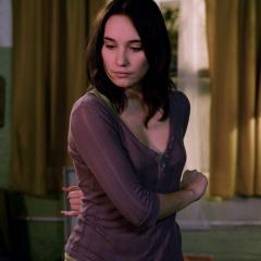 迷乐英伦 - sjPNt2XMpW2Eay23XaXIlzm6D3J.jpg