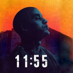 11:55 - 5nipjzuPsrS0XEAYsRBzpvGSSkd.jpg