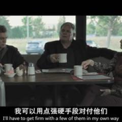 保家卫国——抗美援朝光影纪实 - p1607415360468284766.jpg