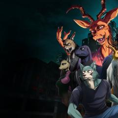 动物狂想曲 - rWoL25uGsEIUXUs4MvIYnF9kO7y.jpg