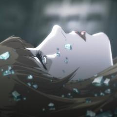 银翼杀手2022：黑暗浩劫 - 3C05fY5KvxfmPLp1exBSX8c0Q0K.jpg